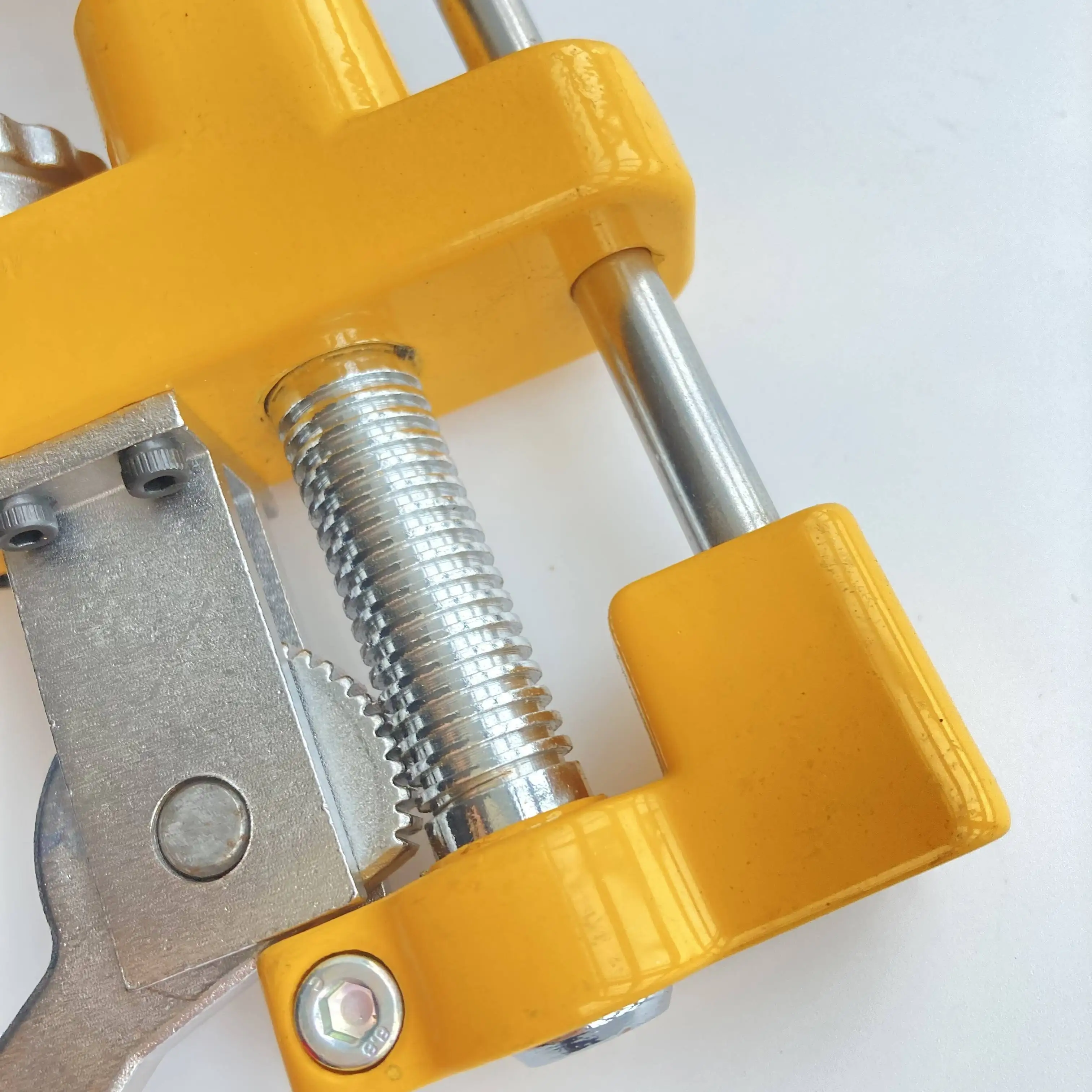 Новинка портативные Складные пульты для автомобиля