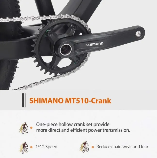 SAVA Factory Direct Sell 12 Speed Carbon Frame MTB Racing Cross Rally Bicycle Mountain Bike with Alloy Rim