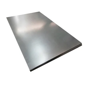 St37 St52 Steel Coil 60# / Astm 1060 / Jis S60c / Din C60 Ck60  mild low carbon iron sheet