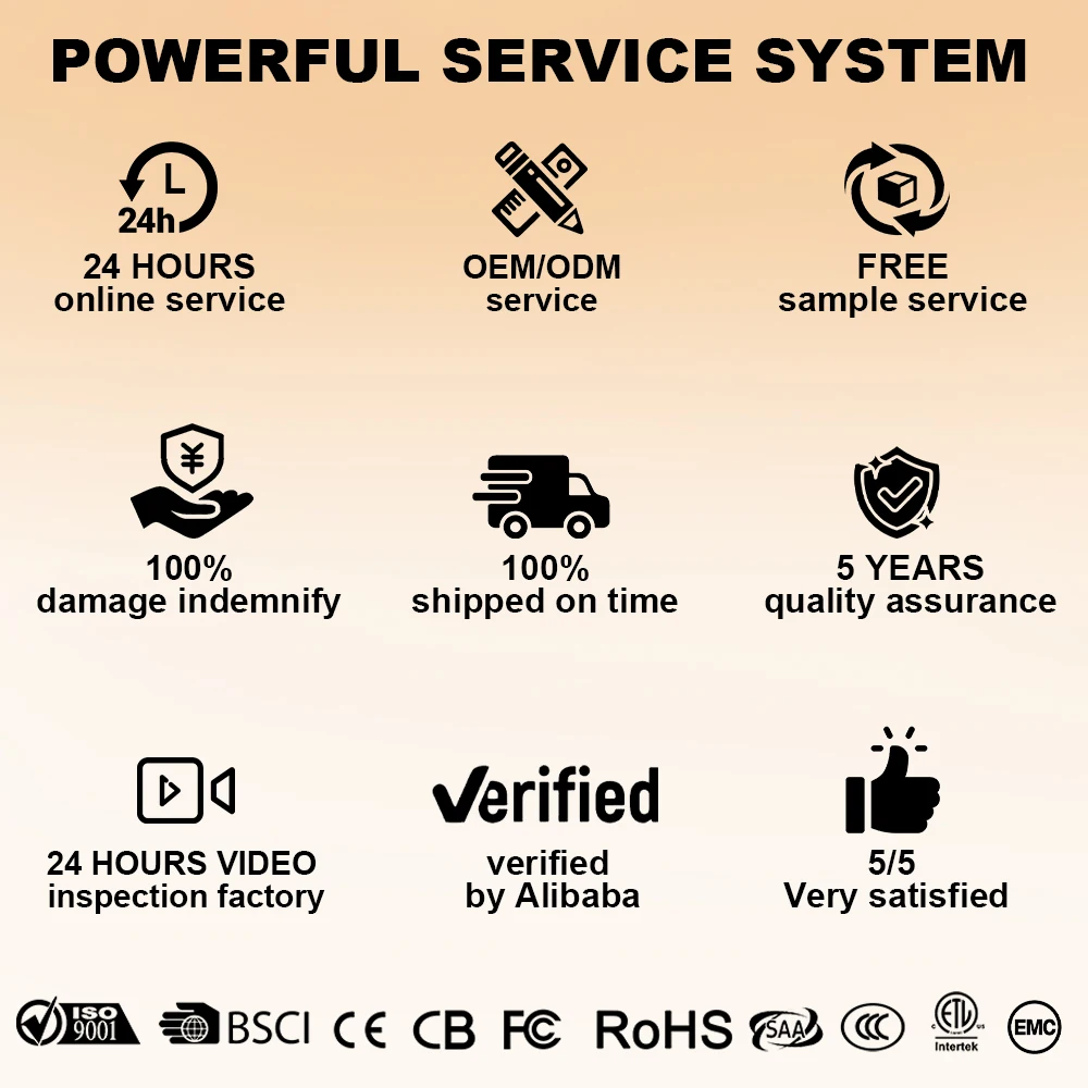 Latest Design Minimalist Vintage Crystal and Iron Chandelier for Dining Room