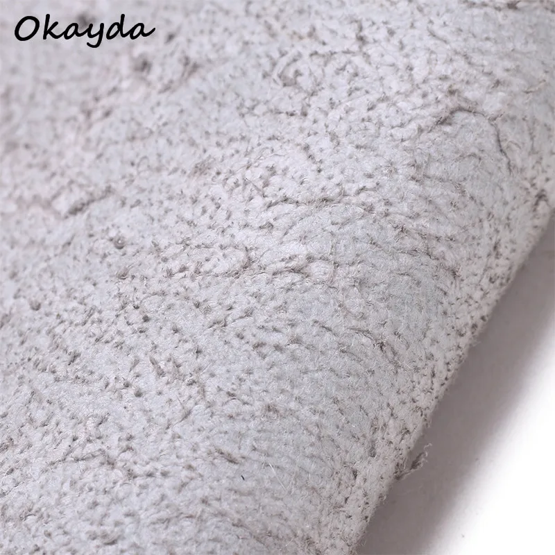Подкладка из овечьей шкуры