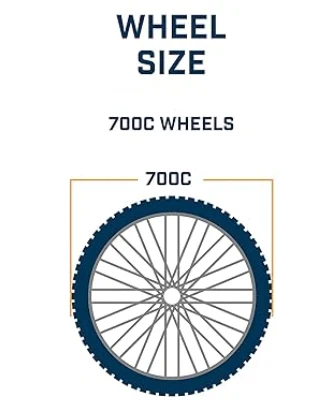 Indoor Exercise Bike Trainer Home Training Magnetic Resistance Road Cycling Bike Rollers Bike Trainer