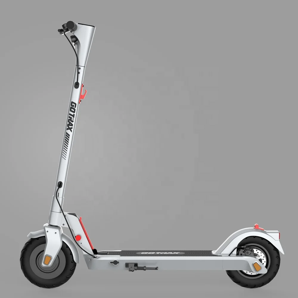 USA EU Warehouse In Stock UL CE certificated Hot Sales Motorcycle Electric Bike