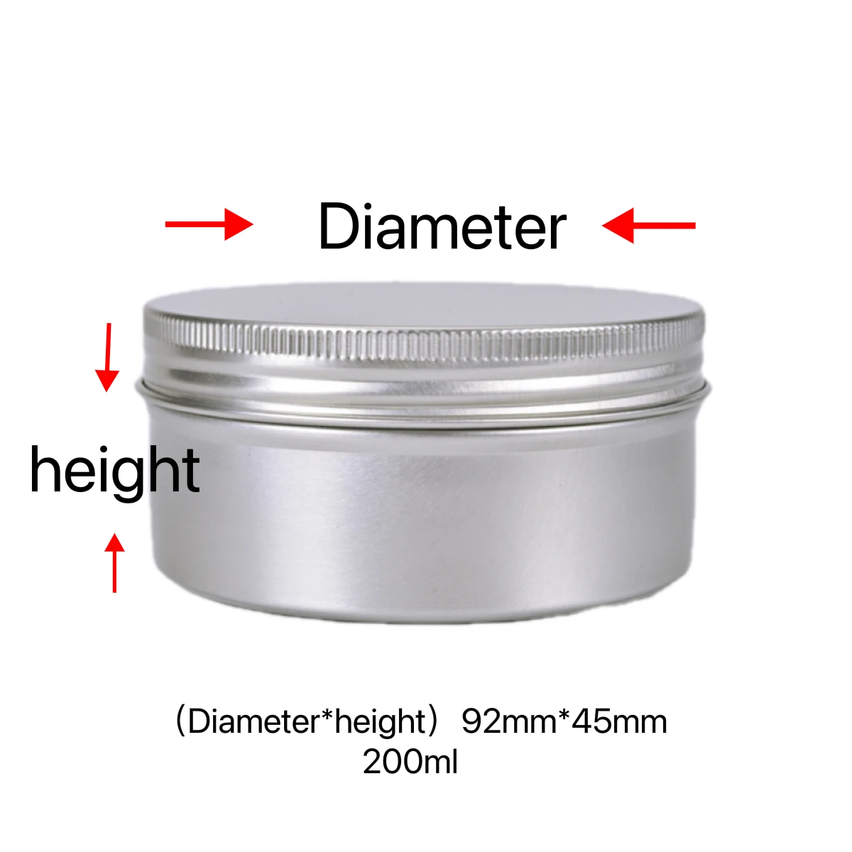 Food Grade Wood Wax Oil 100% Natural Beeswax Furniture Polish Care