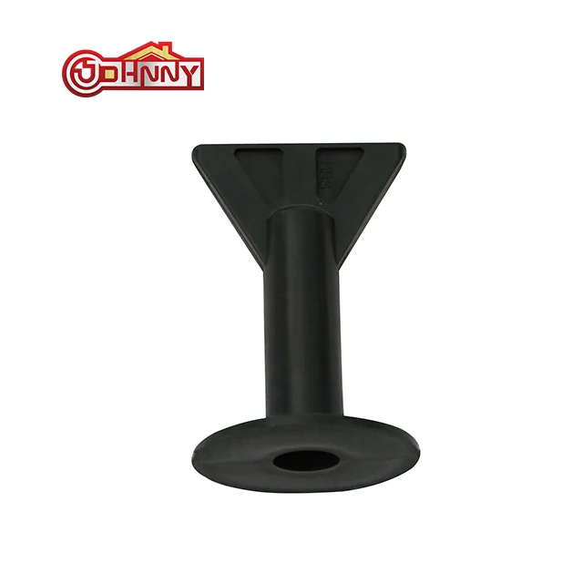 JN187 Cove Base Adhesive Nozzle