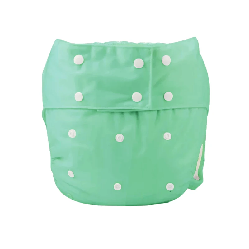 Adult Diapers in Bulk Free Japanese Mom Adult Baby Diapers Nappies Sample Diapers Adult