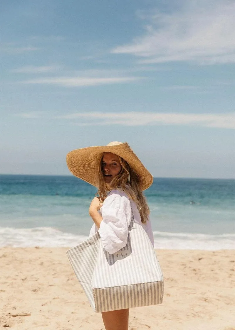 Linen market shoulder bag  Shopper Washed linen tote bag, Zero waste bag, Reusable bag