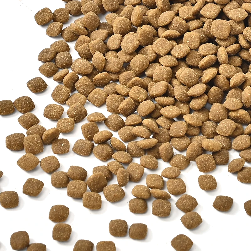 Petline Chicken Cat Natural Premium Low Grain Adult Food 12 Kg Dry Dog Treats,pet Food Natural Functional Pet Food Cat Feed