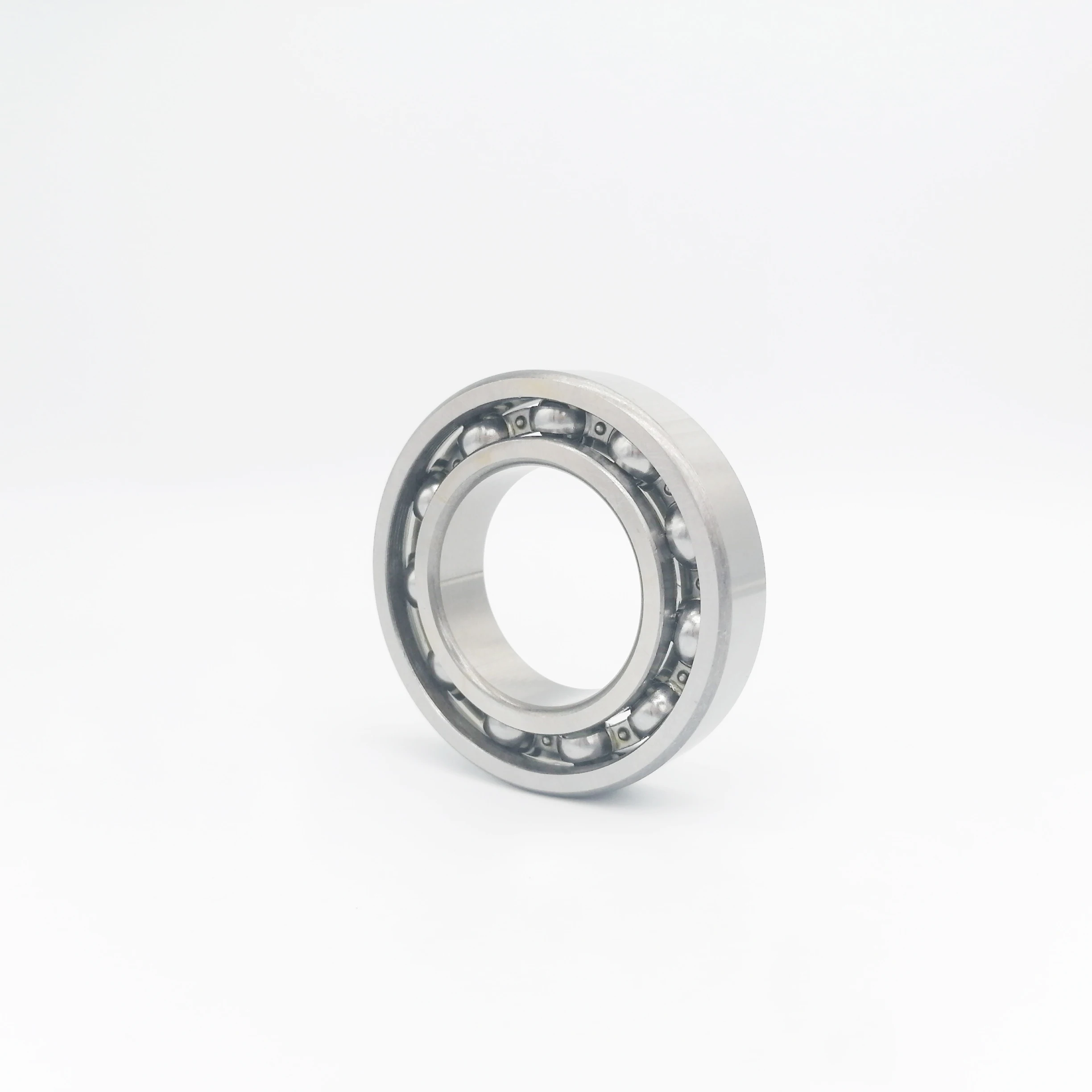 
6309-2RZ/Z1 Origl Bearings for YO-YO WA FANG DIAN Bearing Deep Groove Ball Bearing 