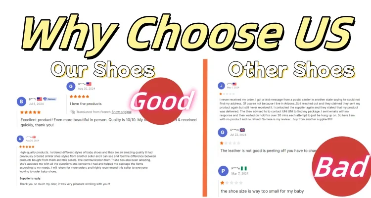 Детские зимние ботинки для девочек