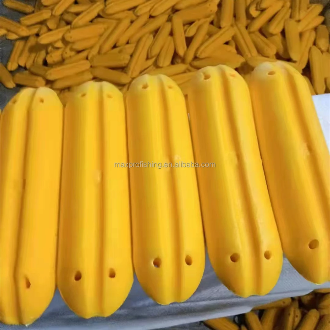 EVA fishing floats (10).jpg