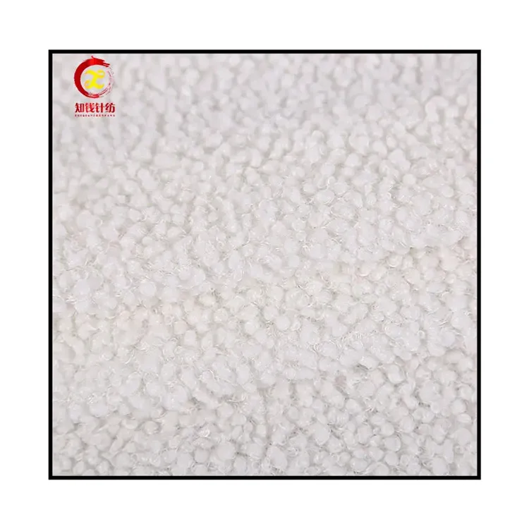 Оптовая продажа флисовая ткань с микро-защитой от таблеток