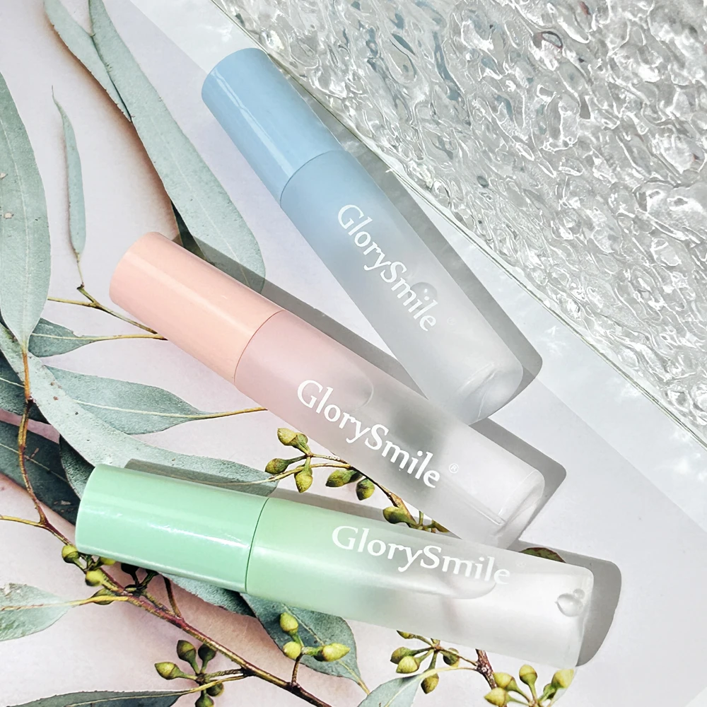 Oral Perfume Cool Mint Mouthwash Spray 15ml Oral Spray Mouthwash Alcohol Free Mouth Spray Wholesale