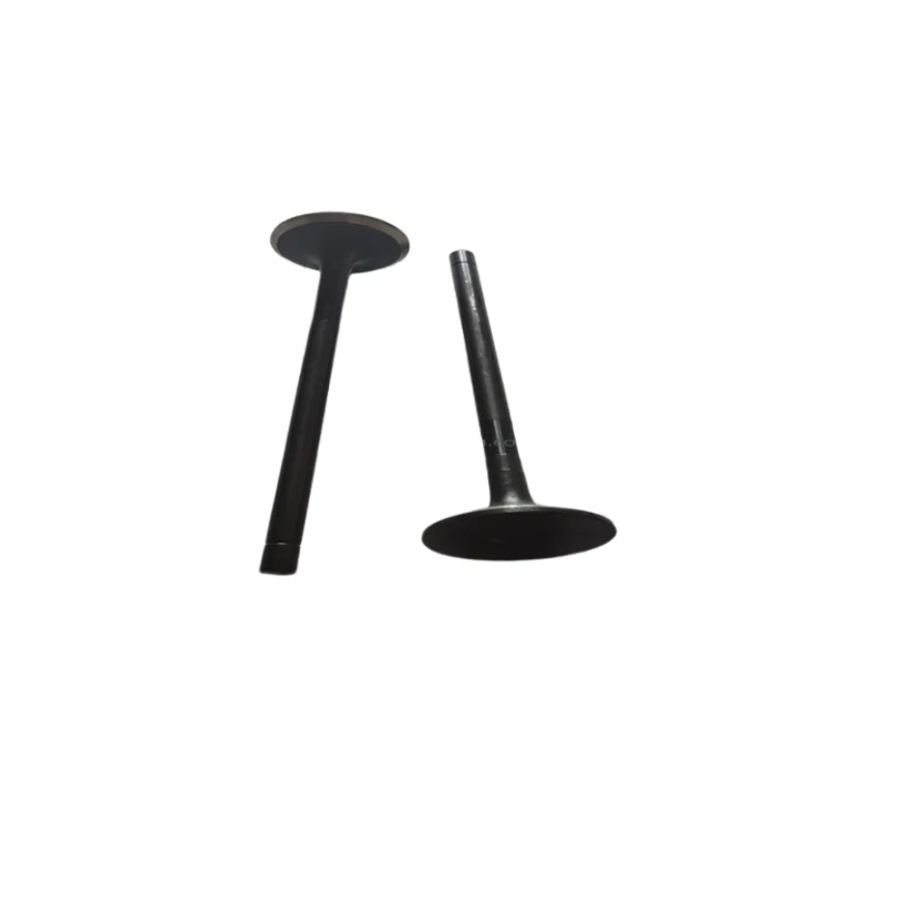 Taida Factory Direct Sales Excavator Spare Parts High Quality VALVE-INTAKE 6240-41-4110 6240414110