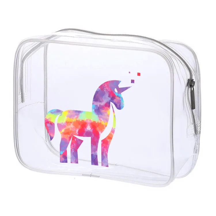 Виниловая наклейка 12x12 дюймов с акварелью для печати, Перманентная самоклеящаяся виниловая рулонная пленка для кружки cricut