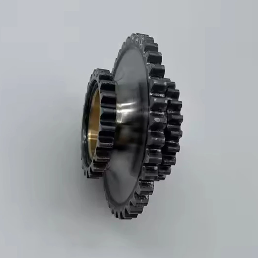 Auto Parts M276 Timing Chain Camshaft Gear 2780500305 For Mercedes-Benz W221 W212 W251 X166 W166 W213 W222