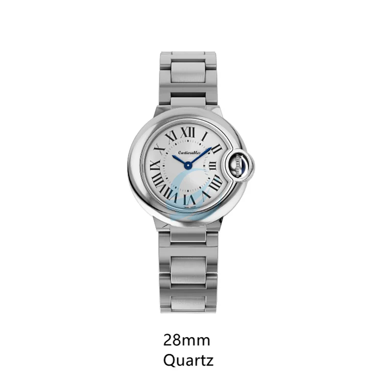 Wholesale Custom Unisex Watches Quartz Mechanical Watches Luxury Watch Automatic Mens Automatic