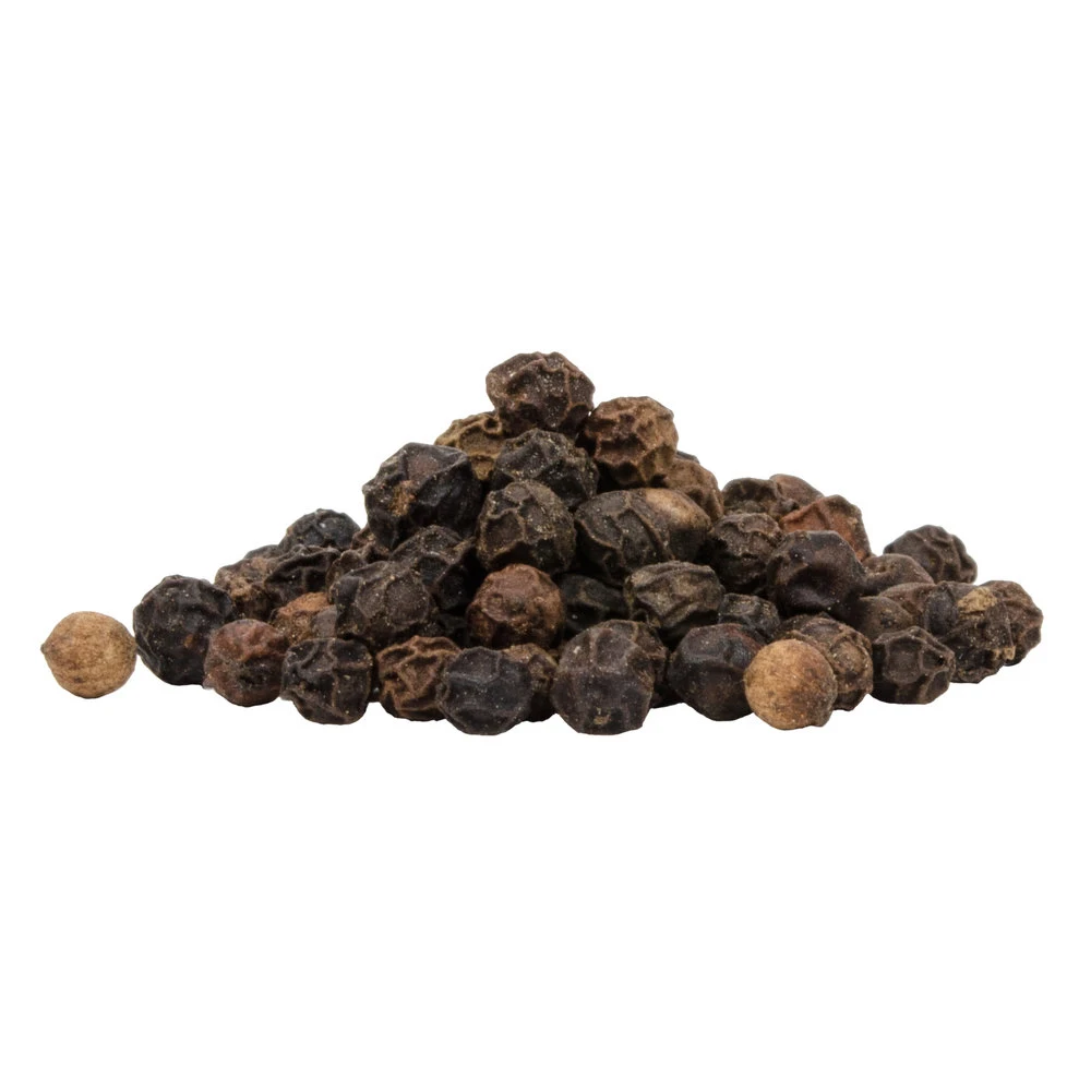 Cheap Price Black Pepper High Quality Natural Dried Black Pepper