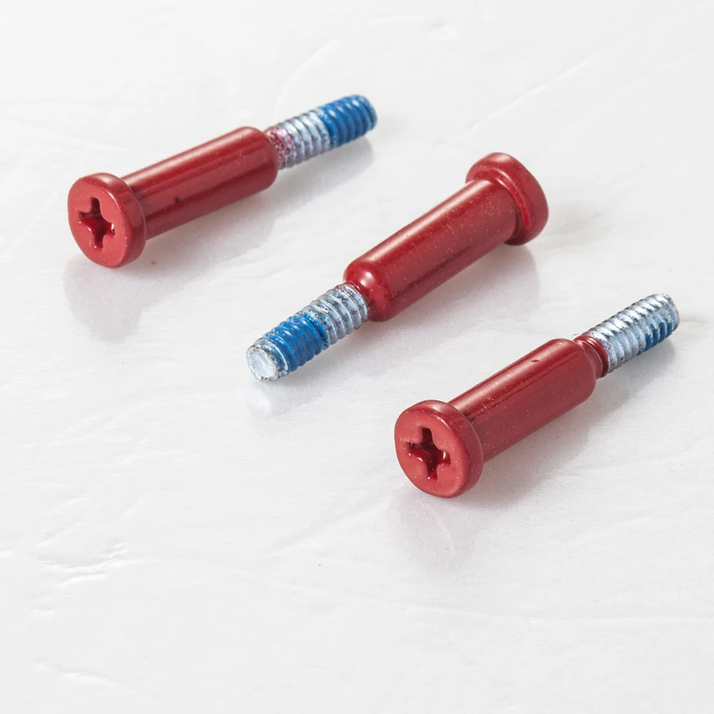 hot sale fasteners screws