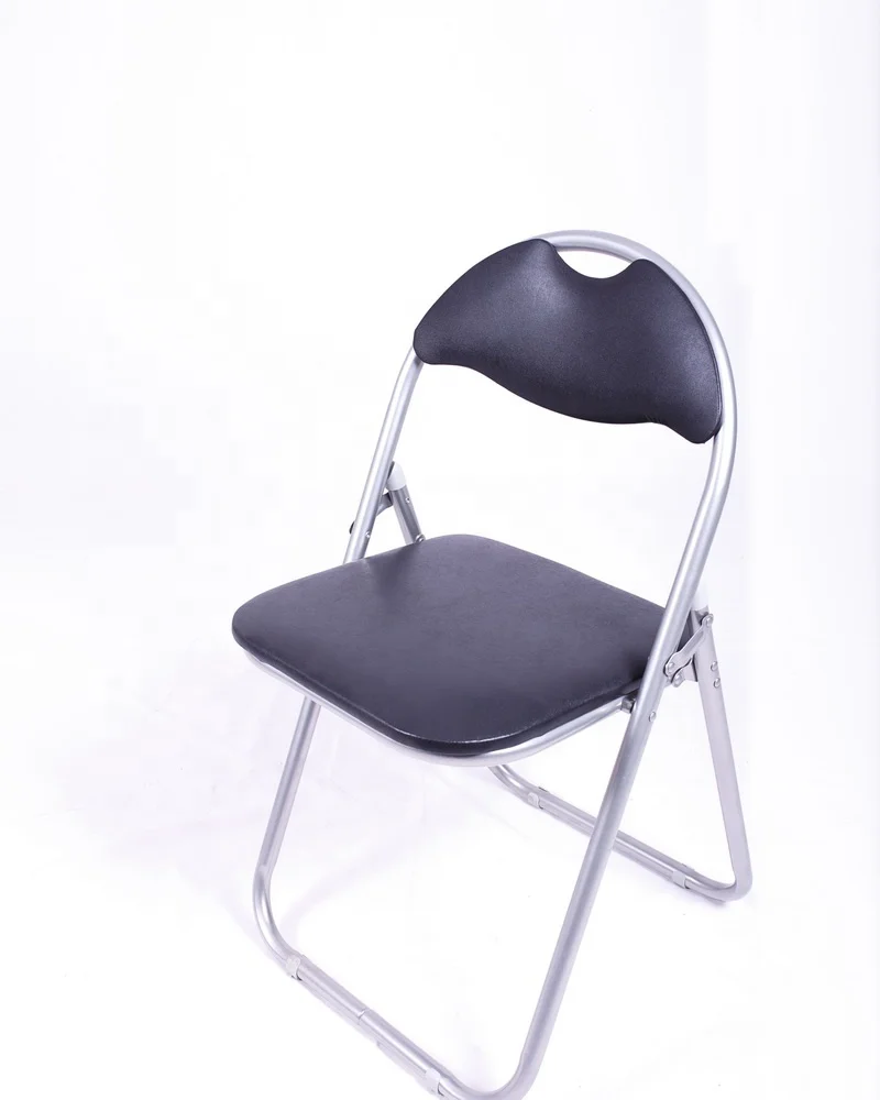 Retro Solid Wood Bunny Make Up Design Armchair Egg Shaped Electric Recliner Green Chairnew Kid Plastic Sitting Chair