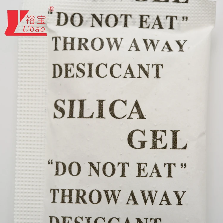 japan desiccant msds desiccant dryer minipack desiccant sachet pack