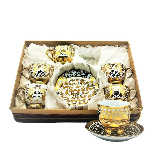 
Изделие для ежедневного использования, фарфоровая чашка для кофе, многоразовая кофейная чашка, фарфоровая кофейная чашка 