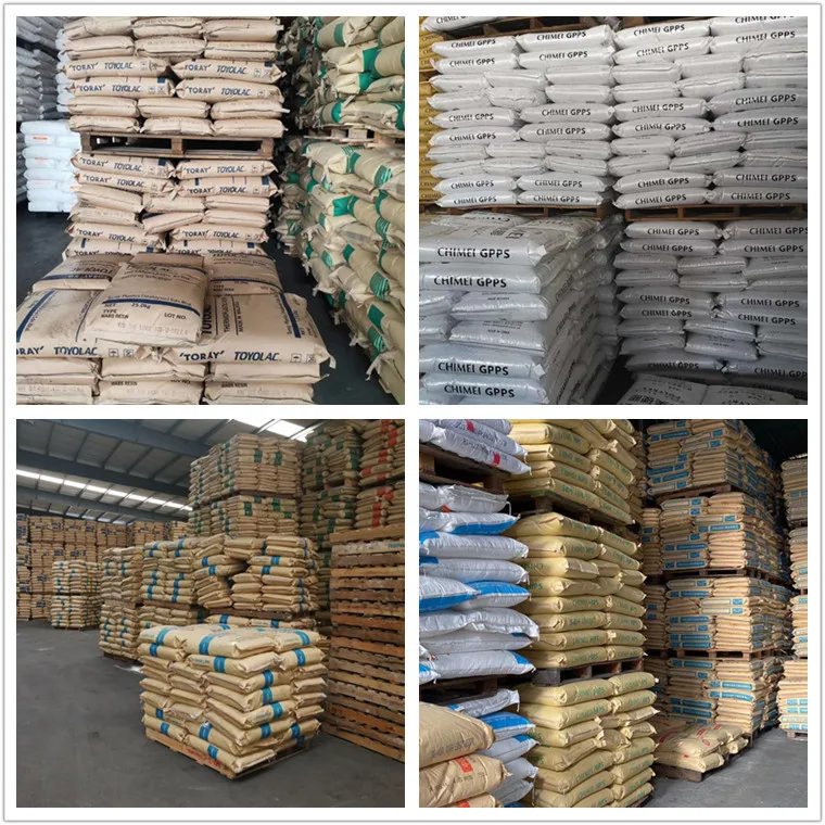 Industrial Grade Nano Magnesium Carbonate MgCO3 CAS 13717-00-5