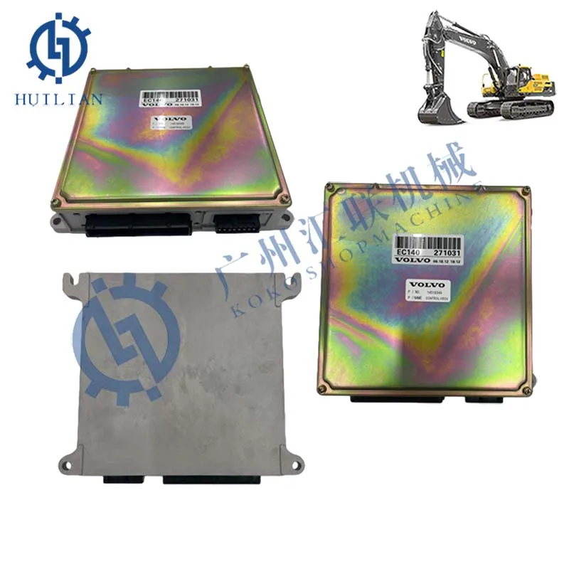 D65 D61 D65E12 PC800-8 14X-03-11140 14X0311140 крышка радиатора Крышка для экскаватора бульдозер запасные части