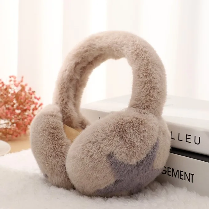 Оптовая продажа; Зимняя однотонная одежда Звезда контрастных цветов с принтом модный товар теплосохраняющие зимние ботинки на меху теплые