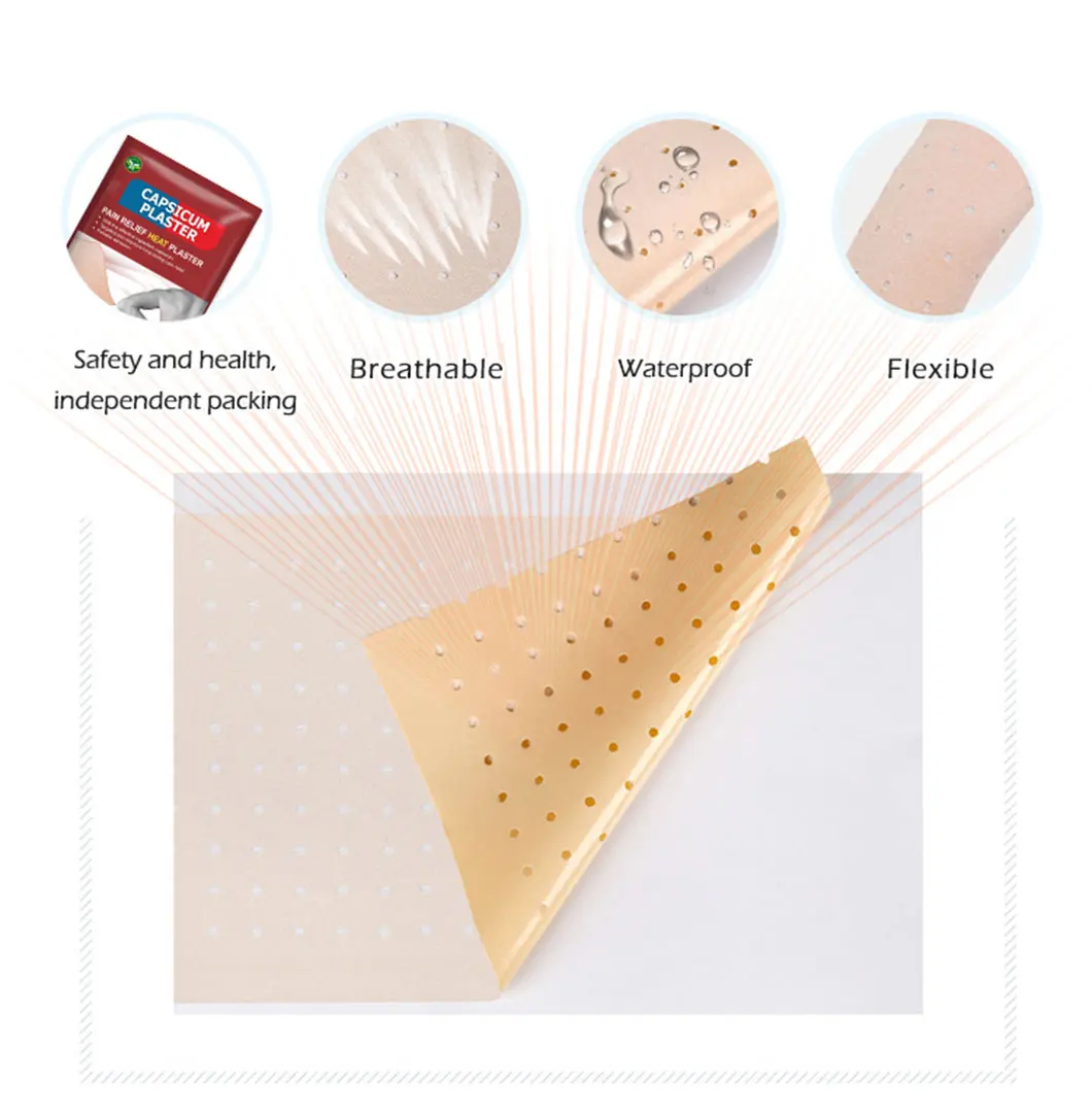 Capsicum Plaster (4).jpg