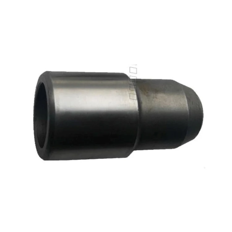 Good quality Power tools spare parts factory sale China supplier original HM0810 demolition hammer empty barrel