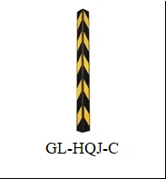 Hot selling durable and portable steel manual private car parking Lock automatic parking lock