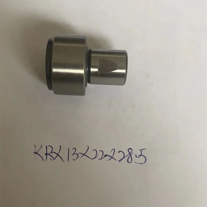 XRT KRX16X26X35 игольчатый ролик кулачковый