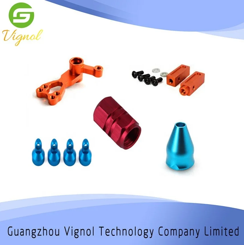 Custom cheap reusable aluminum anodized knurled standoff female threaded standoff round standoff