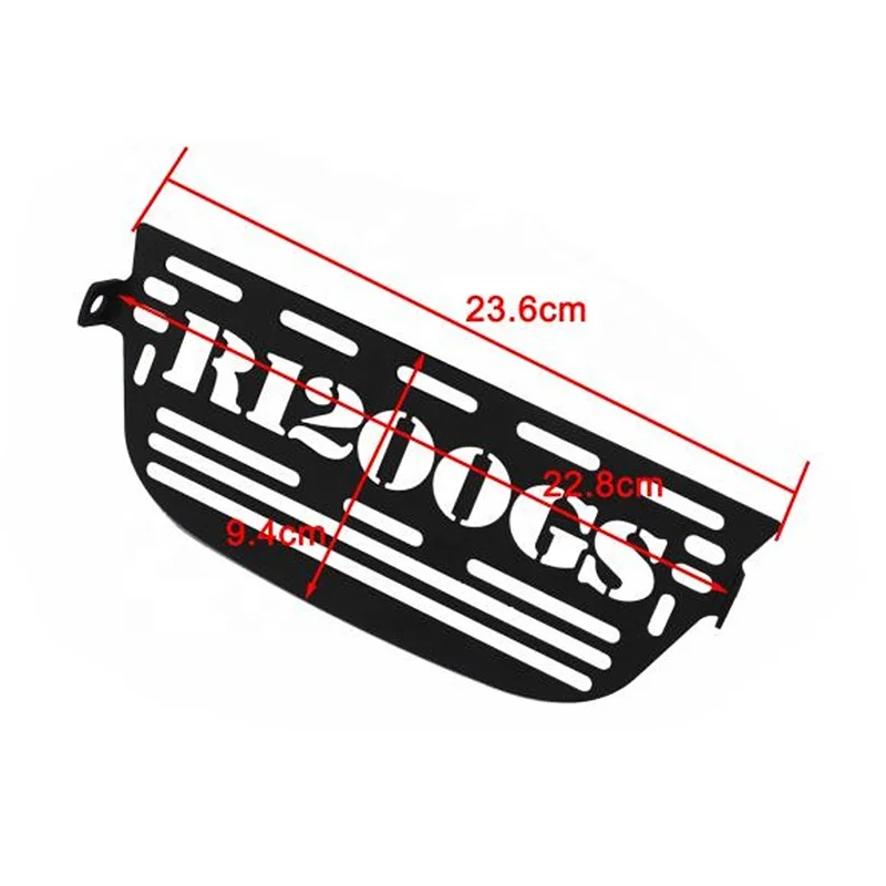 CQJB motorcycle parts thermostatic radiator valve w205 1964 radiator