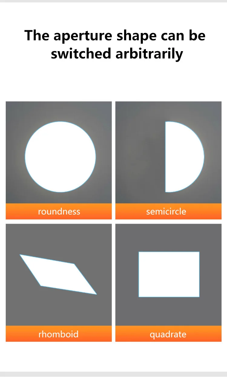 Focus LOGO Lamp Rail Zoomable Shapeable Cut Led Track Projector Lights For Museum Art Gallery Painting Exhibition Spot Light