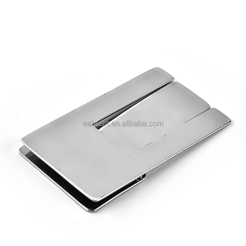 New Stainless steel metal cigar holder black stainless steel cigar holder cigar accessories
