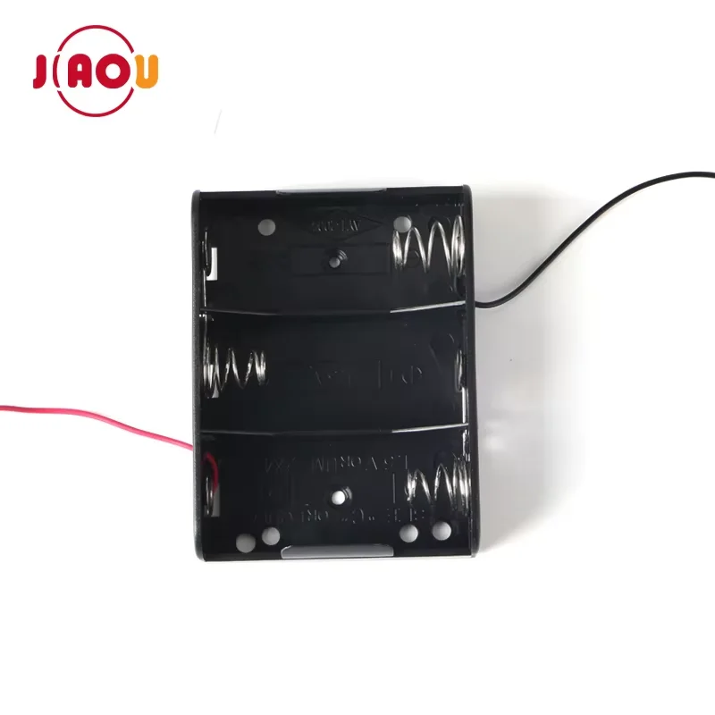 WenZhou Factory c size battery holder 1.5v