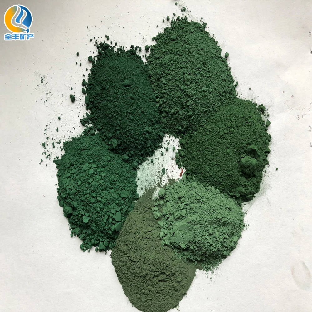 factory cosmetic iron oxide red/brown/blue/yellow/black/white