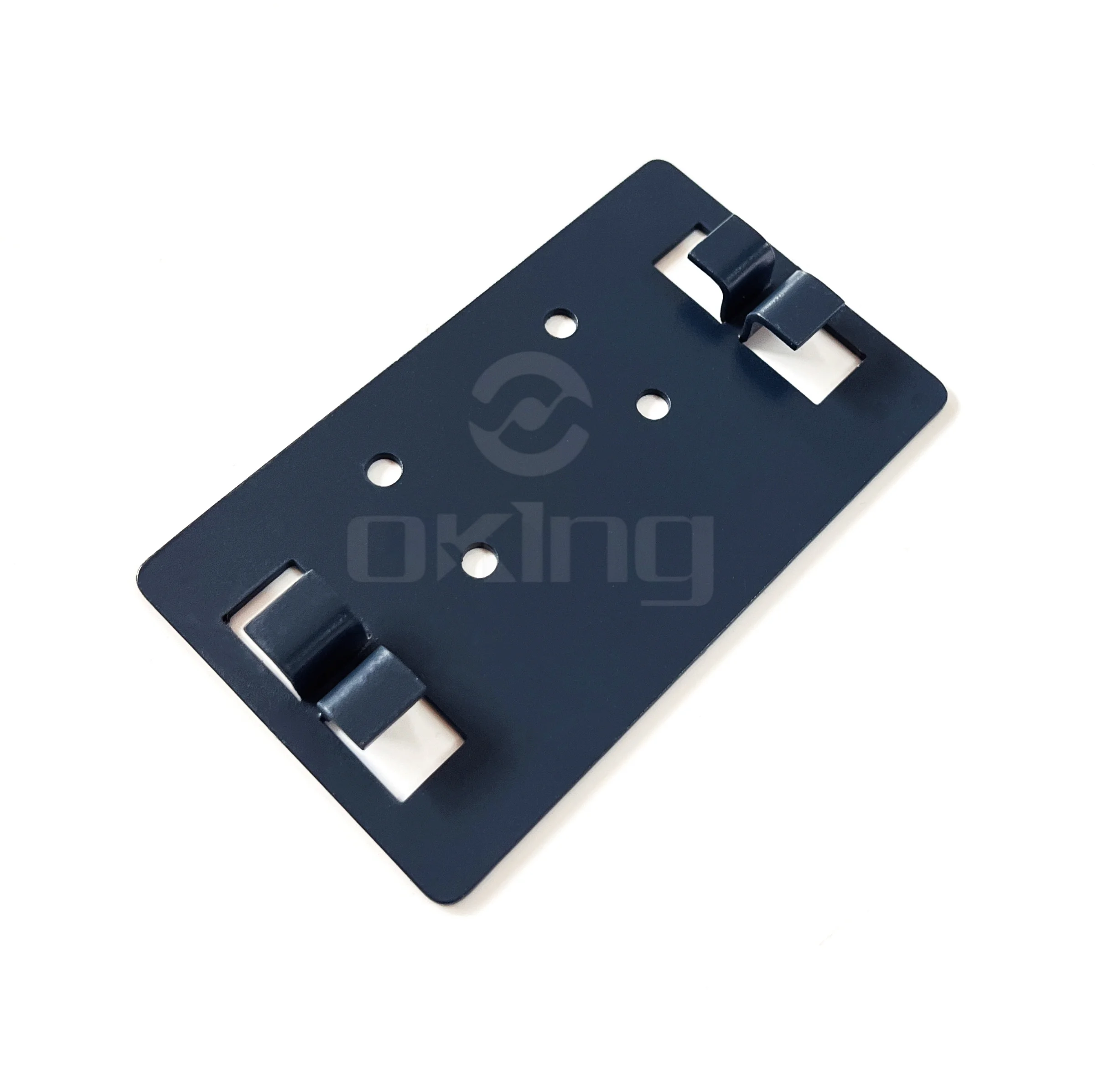 Top sales customized  304 316 Stainless Steel Terracotta Cladding Support System stone cladding brackets