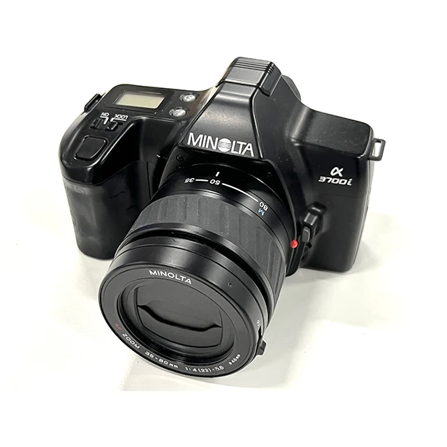 Б/у товары очень дешевые б/у камеры canon на