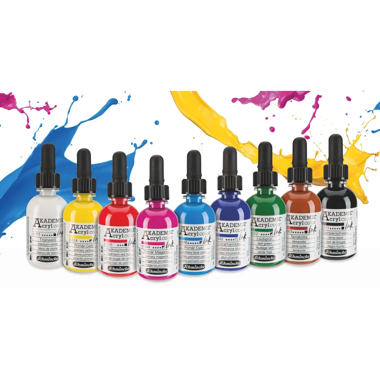 Jinhai R6618  Rutile Tio2 Titanium Dioxide 13463 67 7