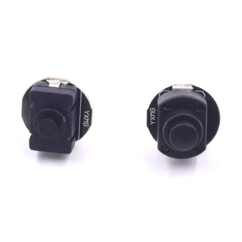 Flashlight high current 6A 10A backwards forwards switch suit for XHP50.2 XHP70.2 SST40 led DIY