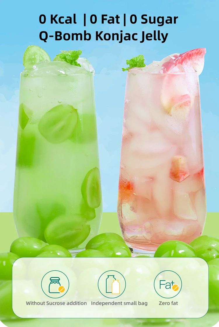 0Kcal-konjac-jelly_03