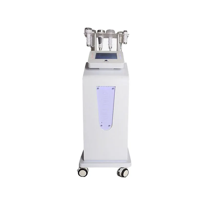 Newest 10 in 1 lipo laser liposuction rf lipo 80k cavitation slimming machine80k lipocavitation lipolaser