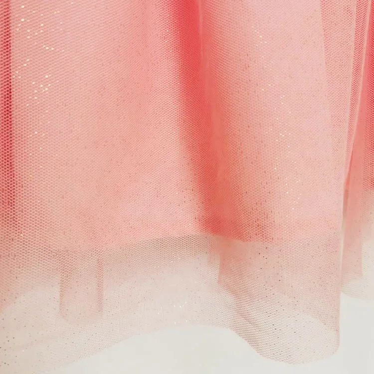 
2019 summer kids baby flower clothes peter pan collar 100%cotton floral children girls dresses 