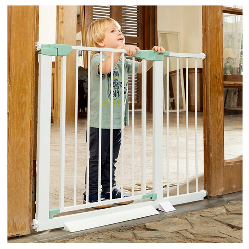 New Born Baby Products of All Types Kids Product Safety Top Seller Protect Baby Gate