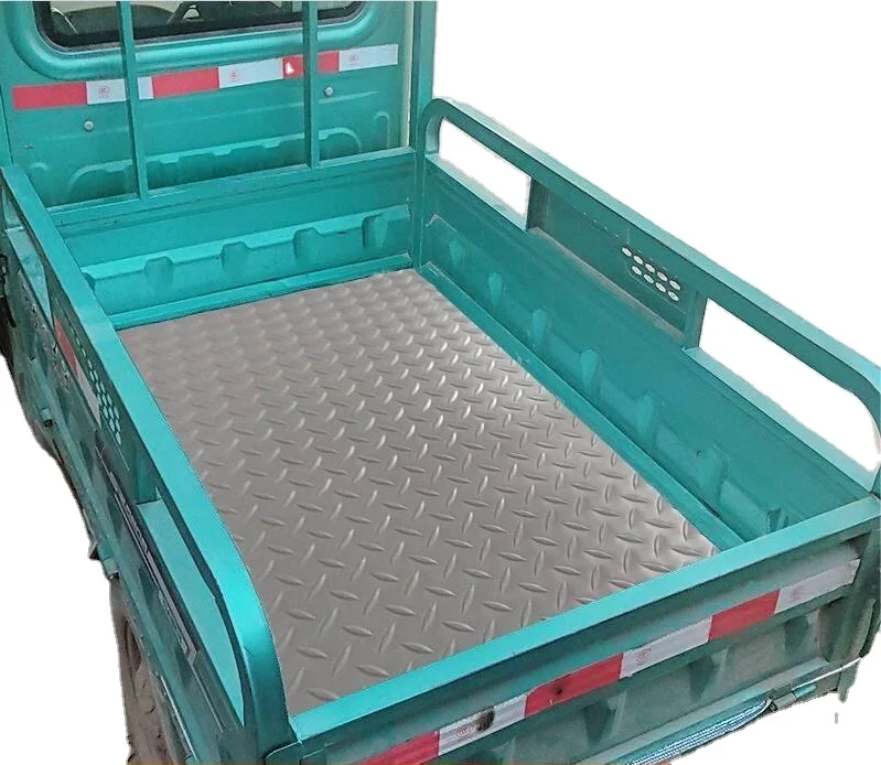 PVC cushions Carriage Mats isolation pad protective pad anti-vibration pad blankets Rubber Blanket