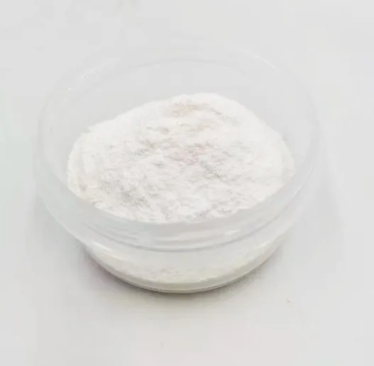 
100% pure natural pearl powder for skin care 