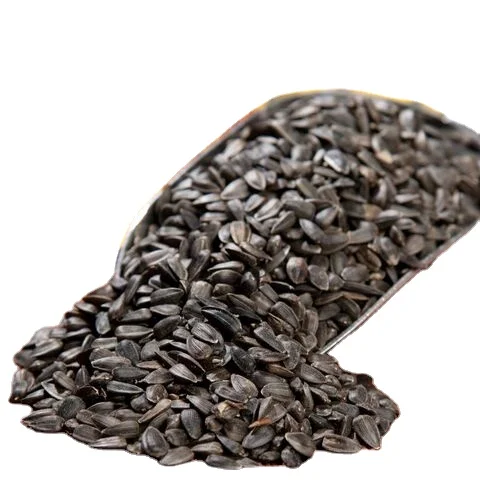 Cheap price sunflower seeds black sunflower seeds kernels for sale